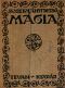 [Gutenberg 64508] • Mágia